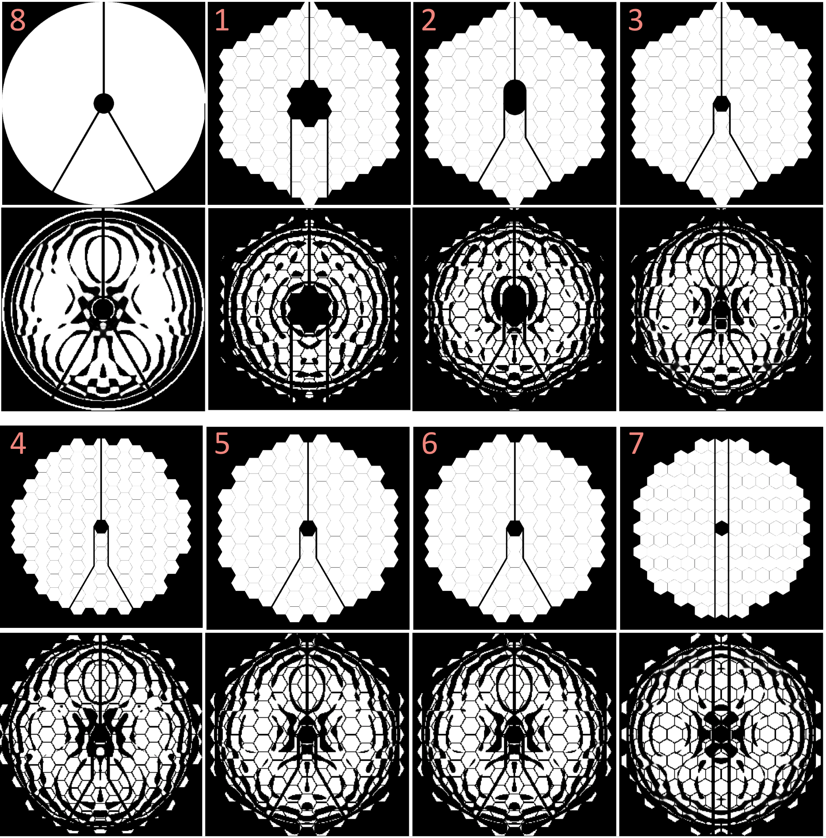 Figure 26